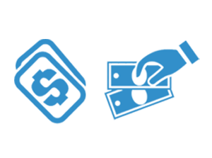 Sistema de Gest�o Empresarial Online - Gest�o Financeira