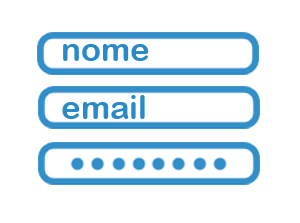 Teste nosso sistema de gest�o online gratuitamente