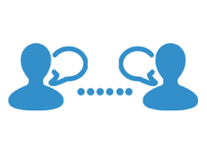 Sistema de Gest�o Empresarial - CRM e Gest�o de Leads