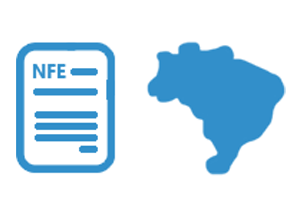 Emita boletos e notas fiscais com nosso sistema de gest�o empresarial online