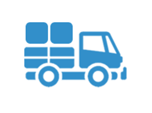 Utilize nosso sistema de gest�o para controlar suas compras e or�amentos